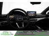 Audi S4 V6 3.0 TDI 341 BVA Quattro
