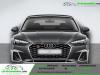 Audi S5 Cabriolet TFSI 354 BVA Quattro