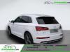 Audi SQ5 3.0 V6 TDI 347 BVA Quattro