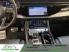 Audi SQ7 TFSI 507ch BVA Quattro 5pl