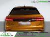 Audi SQ8 TFSI 507ch BVA Quattro