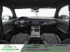 Audi SQ8 50 TDI 435 BVA Quattro