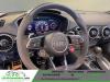 Audi TT RS roadster 2.5 TFSI 400 BVA Quattro