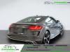 Audi TTS coupe 40 TFSI 320 BVA Quattro