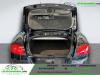 Bentley CONTINENTAL GT W12 6.0 642 ch BVA