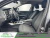 BMW 116 116i 109 ch BVA