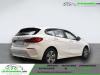BMW 116 116d 116 ch BVM