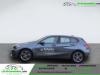 BMW 118 118i 140 ch BVA
