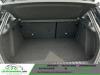 BMW 118 118i 136 ch BVM