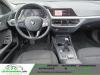 BMW 118 118i 140 ch BVM