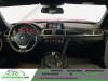 BMW 318 318i 136 ch BVM