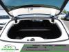 BMW 318 318d 150 ch BVA
