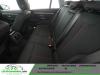 BMW 318 318i 136 ch BVA