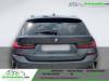 BMW 320 320i 184 ch BVA
