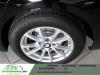 BMW 320 320d xDrive 190 ch BVA