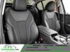 BMW 320 320e 204 ch BVA