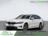 BMW 330 330d xDrive 286 ch BVA 2021