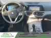 BMW 330 330e 292 ch BVA