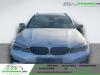 BMW 330 330e 292 ch BVA