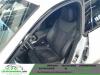 BMW 420 420d 190 ch BVA