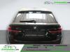 BMW 520 520d xDrive 190 ch BVA