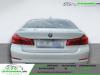 BMW 520 520d 190 ch BVA