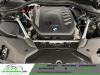 BMW 530 530d xDrive 286 ch BVA