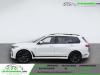 BMW 530 M50i 530 ch BVA