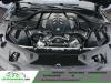 BMW 530 M850i xDrive 530 ch BVA