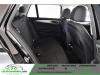 BMW 530 530e xDrive 292 ch BVA