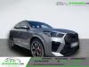 BMW iX xDrive30 313ch BVA
