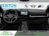 BMW iX xDrive30 313ch BVA