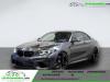 BMW M2 370 ch BVA 2018