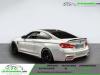 BMW M4 450 ch M BVA