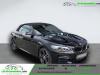 BMW Serie 2 M240i 340 ch BVA