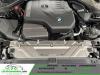 BMW Serie 2 220i 184 ch BVA