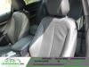 BMW Serie 2 M240i 340 ch BVA