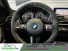BMW Serie 4 430i 252 ch BVA