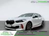 BMW  128ti 265 ch BVA 2021