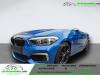 BMW Serie 1 M140i 340 ch BVA