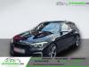BMW Serie 1 M140i 340 ch BVA