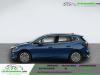 BMW Serie 2 Active Tourer 218d 150 ch BVA