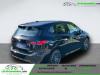 BMW Serie 2 Active Tourer 223i 218 ch BVA