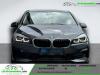 BMW Serie 2 Active Tourer 225xe iPerformance 220 ch BVA