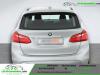 BMW Serie 2 Active Tourer 225xe iPerformance 220 ch BVA
