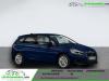 BMW Serie 2 Active Tourer 218i 140 ch BVM