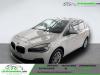 BMW Serie 2 Active Tourer 220i 192 ch BVA 2019