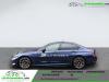 BMW Serie 3 M340d xDrive 340 ch BVA