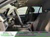BMW Serie 3 Touring 340i xDrive 326 ch BVA