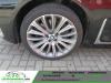 BMW Serie 7 740d xDrive 340 ch BVA